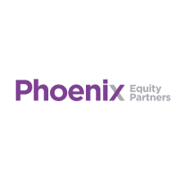 Phoenix Equity Partners httpsmedialicdncommprmprshrink200200AAE