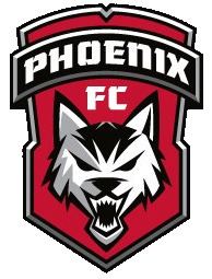 Phoenix FC httpsuploadwikimediaorgwikipediaenff0Pho