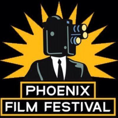 Phoenix Film Festival httpspbstwimgcomprofileimages262900917619