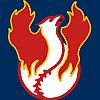 Phoenix Firebirds httpsuploadwikimediaorgwikipediaen331Pho