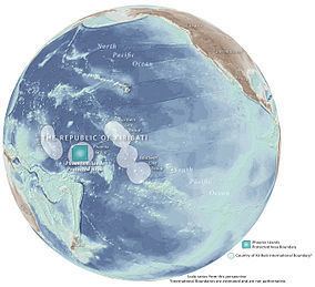 Phoenix Islands Protected Area httpsuploadwikimediaorgwikipediacommonsthu
