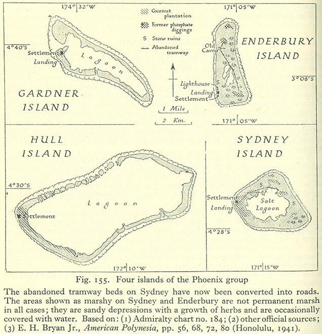 Phoenix Islands Settlement Scheme