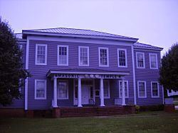 Phoenix Masonic Lodge No. 8 httpsuploadwikimediaorgwikipediacommonsthu