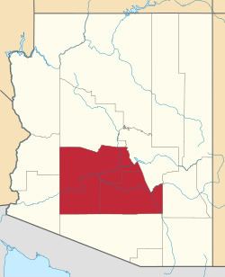 Phoenix metropolitan area Phoenix metropolitan area Wikipedia
