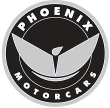 Phoenix Motorcars httpsuploadwikimediaorgwikipediaenccfPho