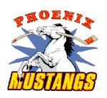 Phoenix Mustangs httpsuploadwikimediaorgwikipediaenthumb5