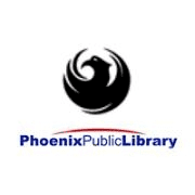Phoenix Public Library httpsmediaglassdoorcomsqll156116phoenixpu