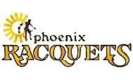 Phoenix Racquets httpsuploadwikimediaorgwikipediaen996Pho