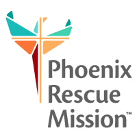 Phoenix Rescue Mission httpsmedialicdncommprmprshrink200200AAE