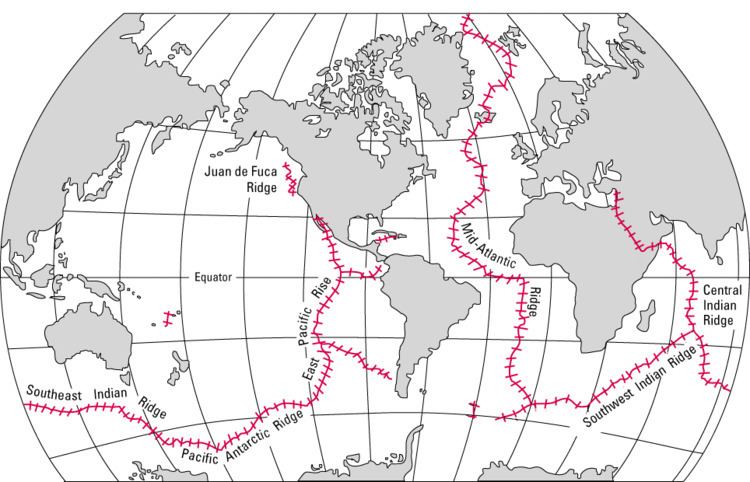 Phoenix Ridge - Alchetron, The Free Social Encyclopedia