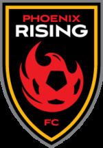 Phoenix Rising FC httpsuploadwikimediaorgwikipediaenthumba