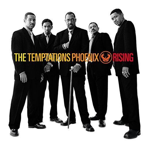 Phoenix Rising (The Temptations album) httpsimagesnasslimagesamazoncomimagesI5