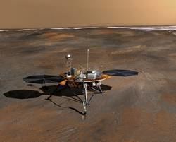 Phoenix (spacecraft) Phoenix Mars Exploration Program