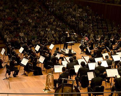 Phoenix Symphony Phoenix Symphony Phoenix Symphony Hall Events