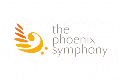 Phoenix Symphony Phoenix Symphony AAA Arizona