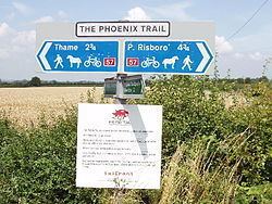 Phoenix Trail httpsuploadwikimediaorgwikipediacommonsthu