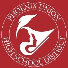 Phoenix Union High School District httpslh4googleusercontentcom6bHeK6upMAAA