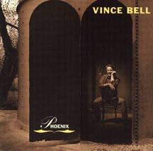 Phoenix (Vince Bell album) httpsuploadwikimediaorgwikipediaen226Pho