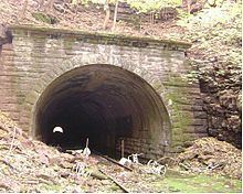 Phoenixville Tunnel httpsuploadwikimediaorgwikipediacommonsthu