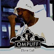 Phone Call (album) httpsuploadwikimediaorgwikipediaenthumbe