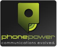 Phone Power httpsuploadwikimediaorgwikipediaen88ePho