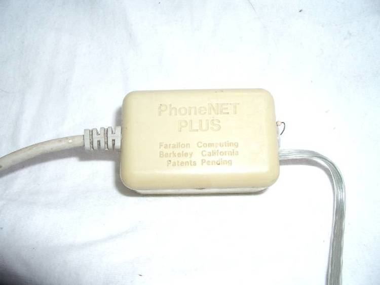 PhoneNet