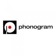 Phonogram Inc. wwwphilipsrecordscoukimagesphonogramjpg