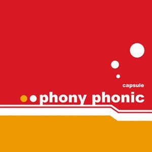 Phony Phonic httpsuploadwikimediaorgwikipediaen22eCap