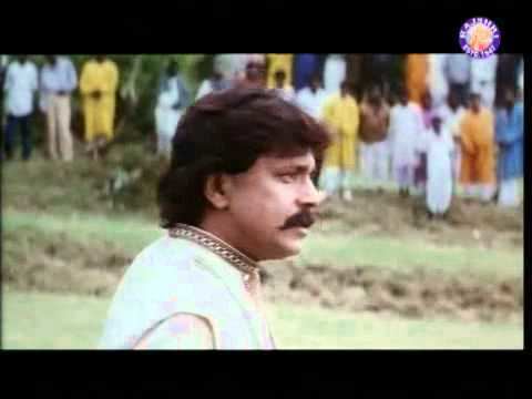 Phool Aur Aag 1999 Mithun and Jackie Shroff Scene YouTube