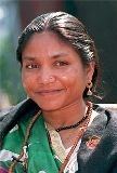 Phoolan Devi httpsuploadwikimediaorgwikipediaendd2Pho