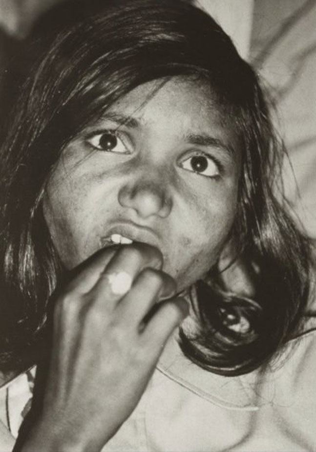 Phoolan Devi Remembering the Bandit Queen 10 things to know about