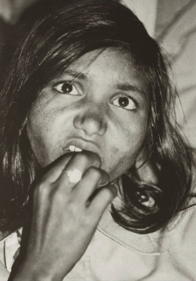 Phoolan Devi - Alchetron, The Free Social Encyclopedia