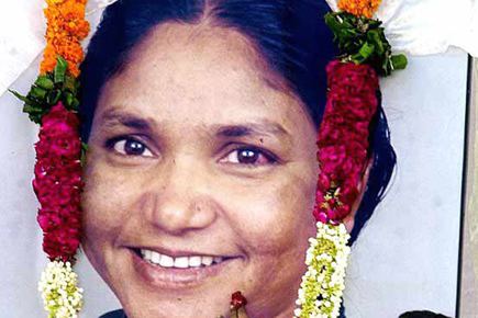 Phoolan Devi Birth anniversary The life and times of India39s Bandit