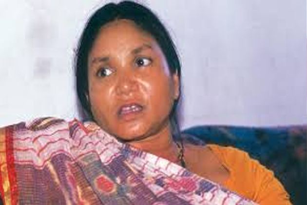 Phoolan Devi Phoolan Devi murder Delhi court convicts Sher Singh Rana