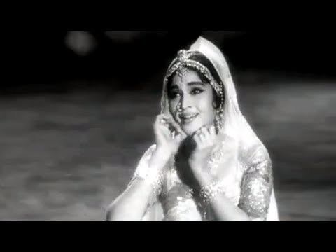 Aa Bhi Ja Rasiya Classic Romantic Song Phoolon Ki Sej