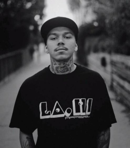 Phora 1000 images about Phora on Pinterest Football Hoodies and To