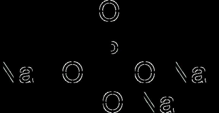 Phosphate Trisodium phosphate Wikipedia