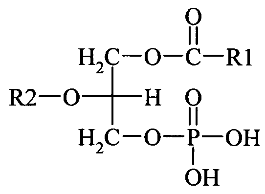 Phosphatidic acid Phosphatidic Acid The Next Anabolic Breakthrough The ISSN Scoop