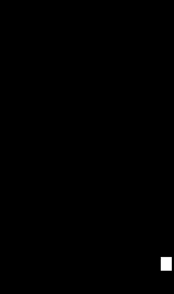 Phosphatidylinositol (3,4,5)-trisphosphate