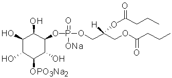 Phosphatidylinositol 5-phosphate wwwecheloninccomcontentEBIproductimages810gif