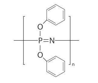 Phosphazene Phosphazene Phoretar 201 from Chemical Business Unit Pharmicell