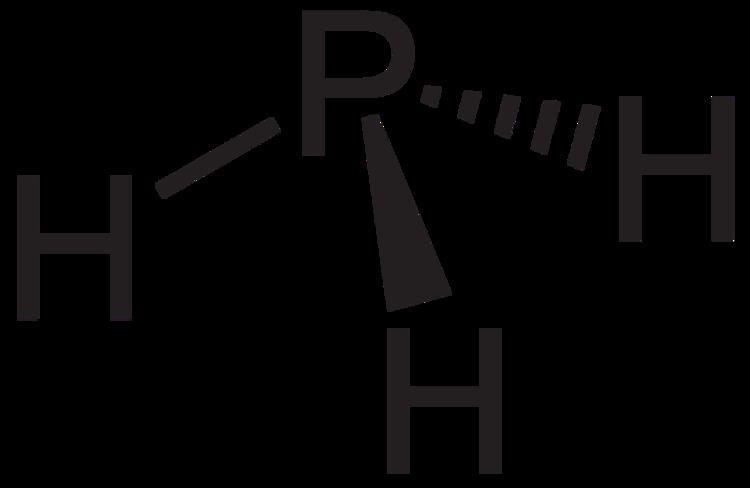 Phosphine httpsuploadwikimediaorgwikipediacommonsthu