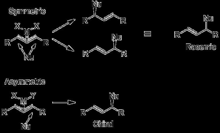 Phosphinooxazolines