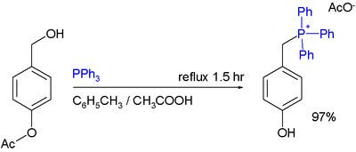 Phosphonium httpsuploadwikimediaorgwikipediacommonsthu