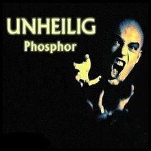 Phosphor (album) httpsuploadwikimediaorgwikipediaenthumbf