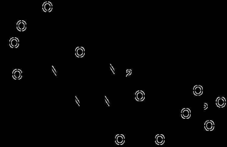 Phosphoribosylaminoimidazolesuccinocarboxamide httpsuploadwikimediaorgwikipediacommons22