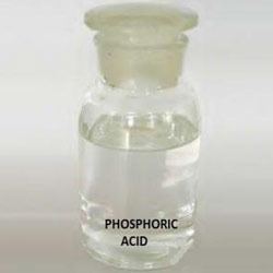 Phosphoric acid Phosphoric Acid in Kolkata West Bengal Dipotassium Hydrogen