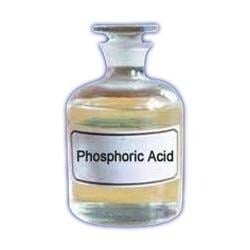Phosphoric acid Phosphoric Acid in Hyderabad Telangana Dipotassium Hydrogen