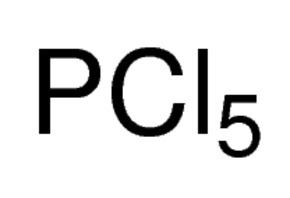 Phosphorus pentachloride Phosphorus pentachloride reagent grade 95 PCl5 SigmaAldrich