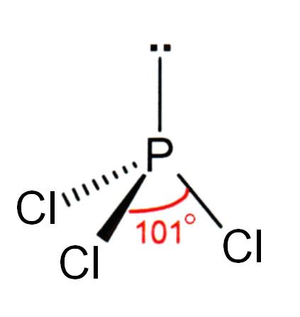 Phosphorus trichloride FilePhosphorus trichloridePNG Wikimedia Commons